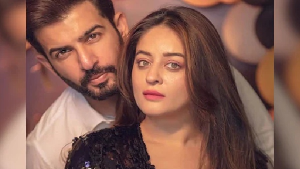 Nadeem Qureshi Nadeem Qureshi