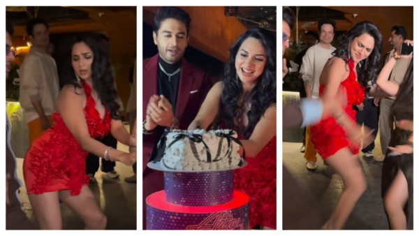 Gaurav Khanna Wife Akanksha Chamola Gaurav Khanna Wife Akanksha Chamola