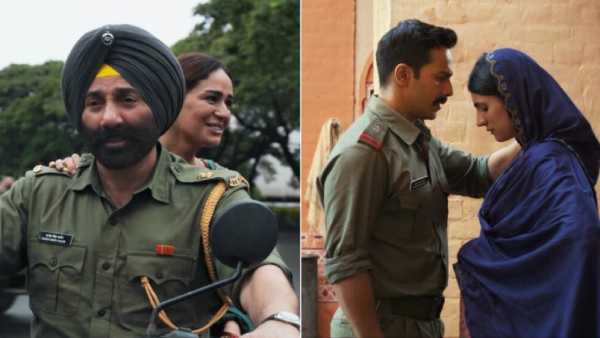 Border 2 Shows Cancelled