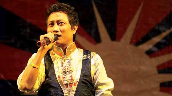 Indian Idol 3 Winner Prashant Tamang Death