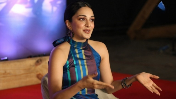 Kiara Advani Beef Porn Video