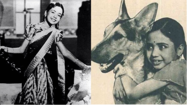 Meena Kumari Tragedy From a Kidnapped Child to Bollywood Legendary Tragedy Queen Meena Kumari Tragedy From a Kidnapped Child to Bollywood Legendary Tragedy Queen