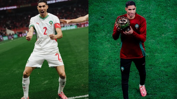 Nora Fatehi dating rumours Nora Fatehi dating rumours