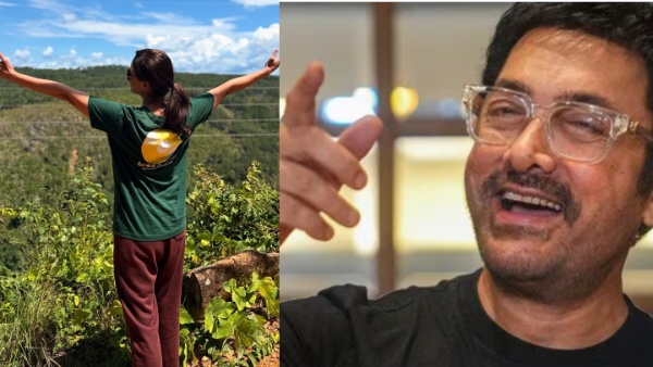 Mona Singh Bollywood Journey