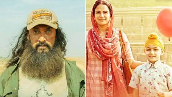 Mona Singh Bollywood Journey