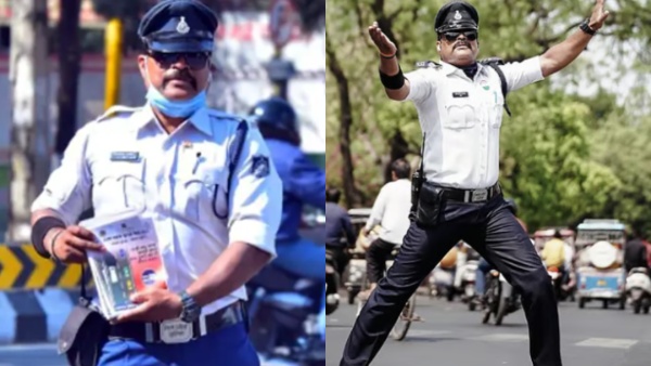 Ranjit Singh demotion news