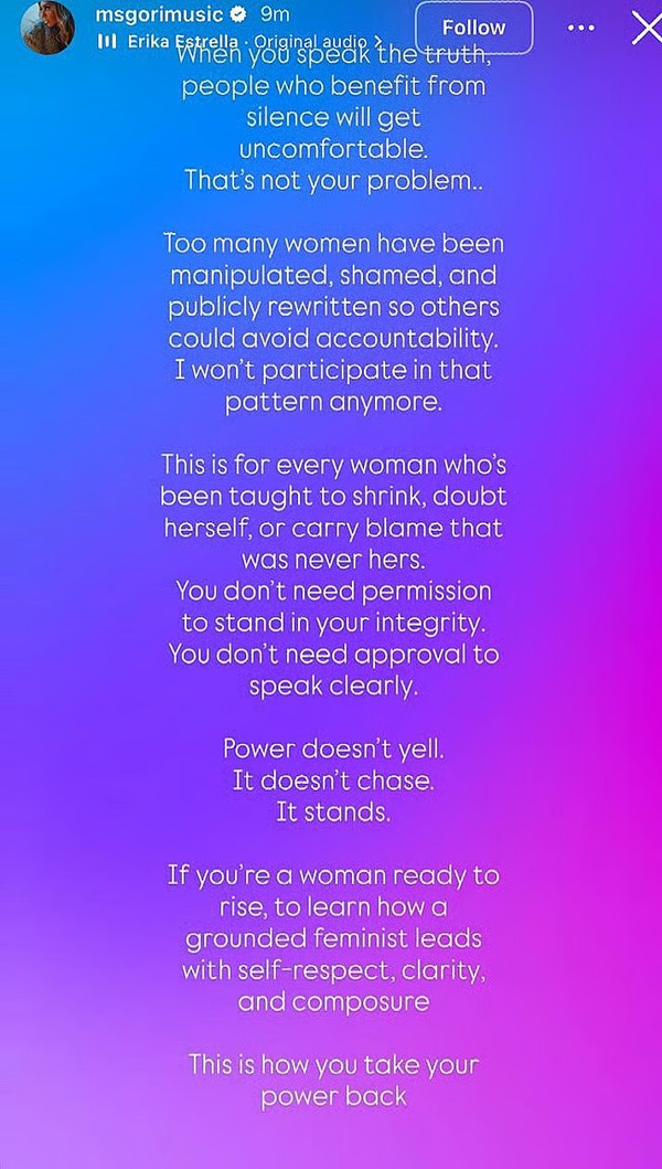 Karan Aujla controversy