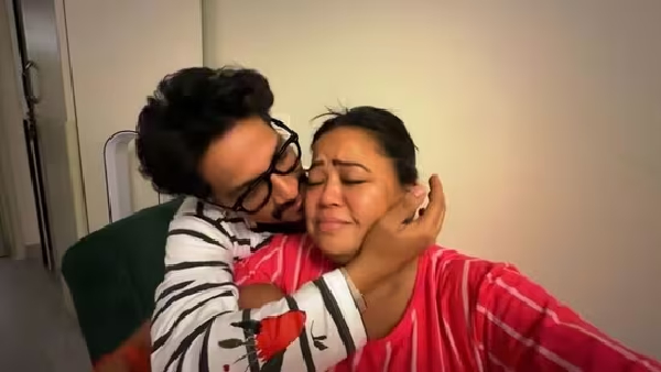 Bharti Singh On Baby Girl