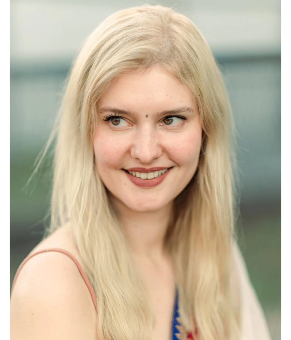 Viral German Girl In Saree Viral German Girl In Saree