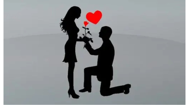 V Shantaram Marriages