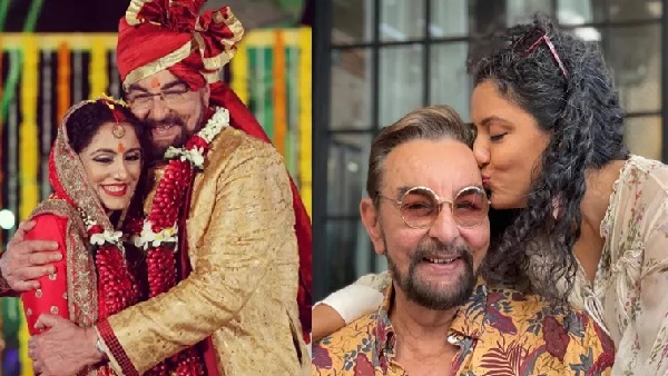 Kabir Bedi Fitness Routine And Diet Kabir Bedi Fitness Routine And Diet