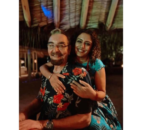 Kabir Bedi Fitness Routine And Diet Kabir Bedi Fitness Routine And Diet