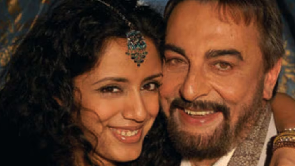 Kabir Bedi Fitness Routine And Diet Kabir Bedi Fitness Routine And Diet