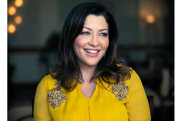 Aditi Govitrikar Sexual Harassment
