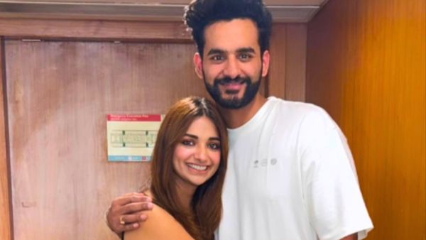 Abhishek Malhan Abhishek Malhan