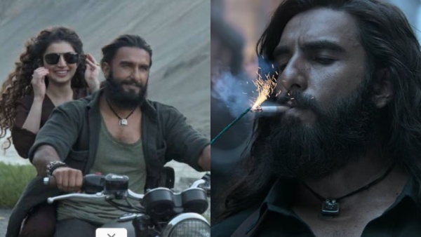 Dhurandhar Box Office Collection Dhurandhar Box Office Collection