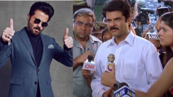 Nayak 2 movie update