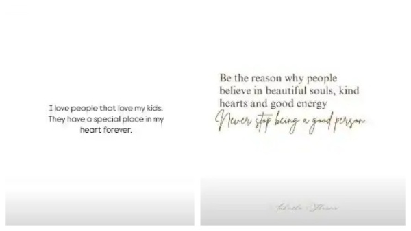 Mahhi Vij Jay Bhanushali Divorce Mahhi Vij Jay Bhanushali Divorce