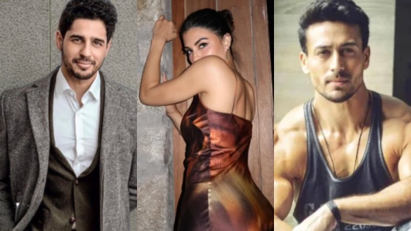 Bollywood intimate scenes controversy