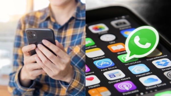 50 minute Season 5 viral video Controversy