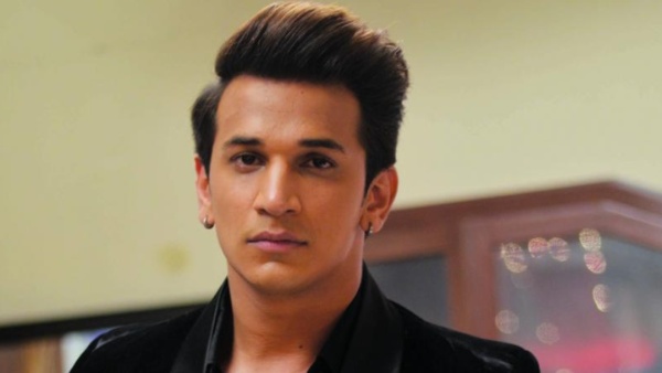 Prince Narula viral video truth