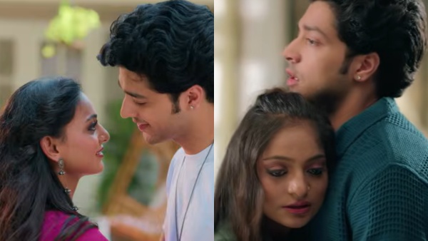 Monalisa Bhosle new song Monalisa Bhosle new song