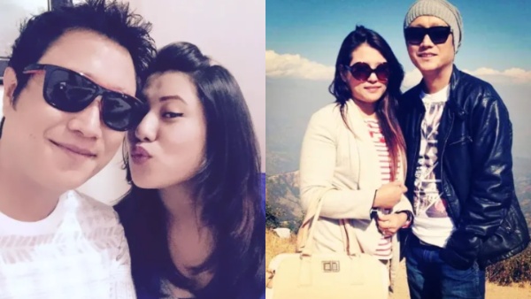 Prashant Tamang death reason