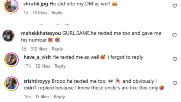 KRK controversy KRK controversy