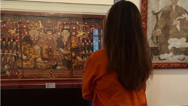 Shweta Basu Prasad controversy Shweta Basu Prasad controversy