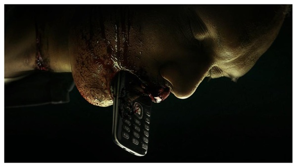 Daldal Release Date amp amp Time