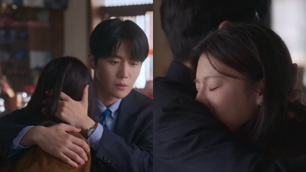 K-Drama Can This Love Be Translated X Review