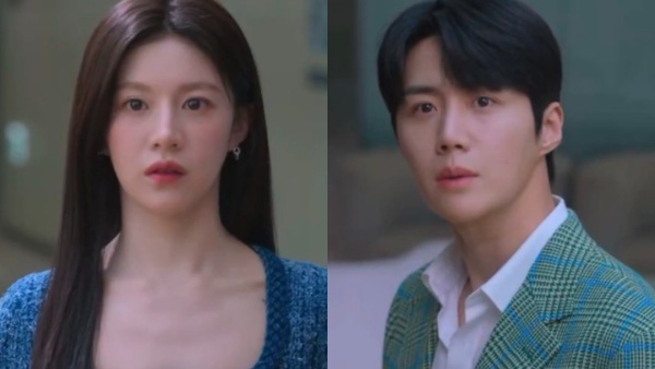 K-Drama Can This Love Be Translated in Hindi