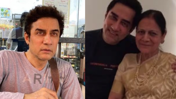 Faisal Khan controversy Faisal Khan controversy