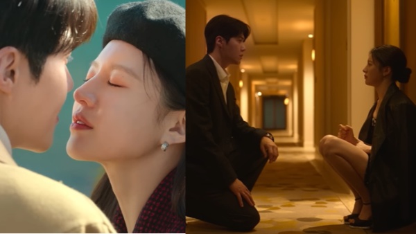 Can This Love Be Translated Ending Explained