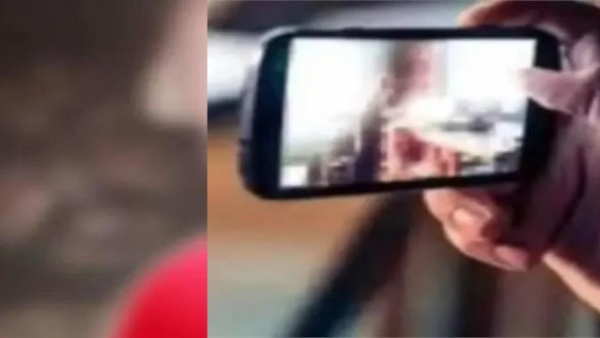 12 Minute 46 Second 9 Minute 44 Second Fact Check