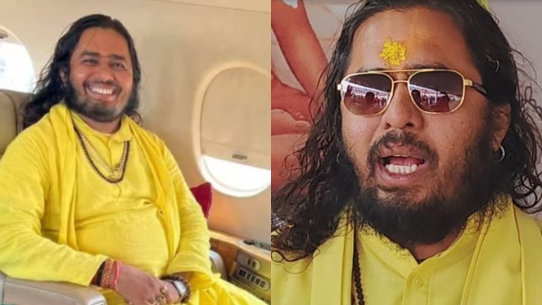 Who is Satua Baba Magh Mela Who is Satua Baba Magh Mela