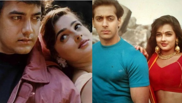 Mamta Kulkarni Controversy