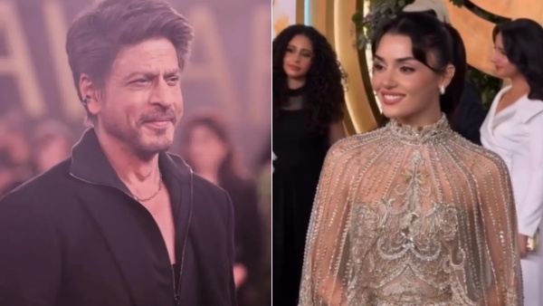 Viral video of SRK and Hande Er el explained Viral video of SRK and Hande Er el explained