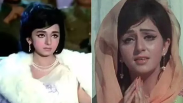 Vimi actress tragic story