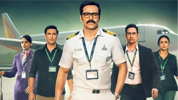 Taskaree free download Netflix