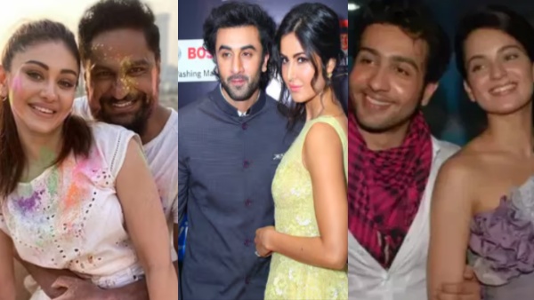 Bollywood superstition controversy Bollywood superstition controversy