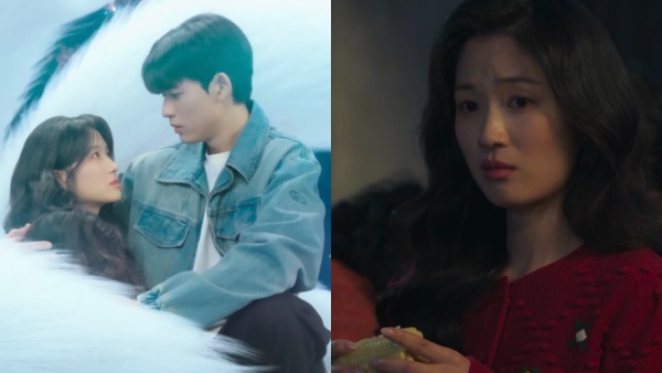 No Tail to Tell Episode 4 release date