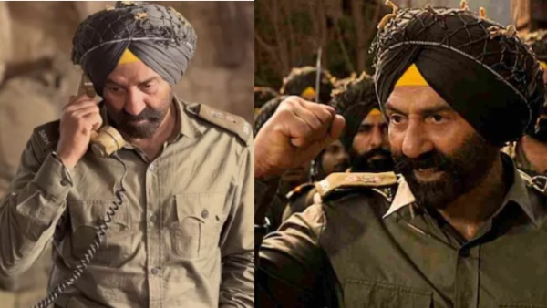 Border 2 box office collection