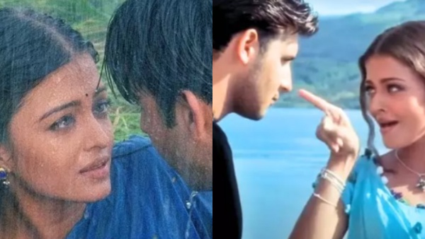 Abbas Mirza Ali Biography