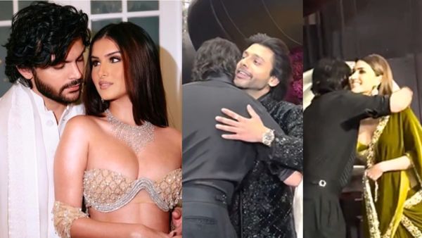 Veer pahariya Veer pahariya