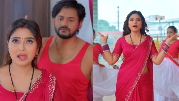 Bhojpuri video