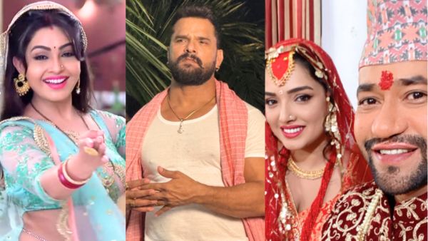 bhojpuri movie bhojpuri movie