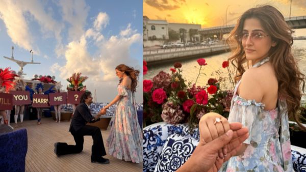 nupur sanon nupur sanon