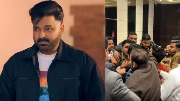 Pawan Singh Pawan Singh