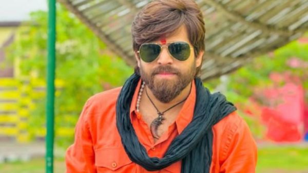 masoom sharma masoom sharma